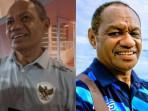 Legenda-hidup-sepak-bola-Indonesia-Rully-Nere.jpg