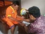 Lelaki-yang-tidak-muda-lagi-ini-yakni-kakek-R-65-ditangkap.jpg