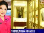 Lemari-kaca-berukuran-besar-yang-menjadi-tempat-koleksi-tas-mewah-milik-Putri-Candrawathi.jpg
