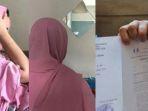 Lemas-2-orang-janda-Semarang-yang-berakhir-merugi-ratusan-juta-karena-percaya-iklan-abal-abal.jpg