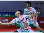 Leo-Rolly-CarnandoDaniel-Marthin-meraih-kemenangan-di-babak-pertama-Indonesia-Masters-2023.jpg