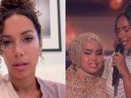 Leona-Lewis-duet-dengan-Putri-Ariani-mfo5u6.jpg