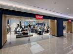 Levis-menghadirkan-The-Icons-Style-in-Denim.jpg