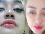 Lia-Ladysta-eks-Trio-Macan-kini-ingin-cerai-tapi-tak-punya-uang-untuk-bayar-pengacara.jpg