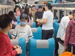 Libur-Sekolah-Penumpang-KA-Daop-8-Surabaya-Tembus-139-Ribu-dalam-Tiga-Hari.jpg