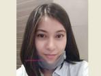 Lidya-Pratiwi-atau-Maria-Eleanor-yang-dulu-terlibat-kasus-pembunuhan.jpg