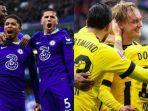 Liga-Champions-16-besar-leg-2-Chelsea-vs-Borussia-Dortmund.jpg