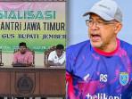 Liga-Santri-Jember-Aji-Santoso-TERPOPULER.jpg