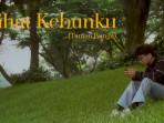 Makna Lagu Lihat Kebunku 'Taman Bunga' - Aku Jeje, Lirik Viral di TikTok: Ooh Mengapa