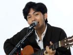 Lirik Lagu Lihat Kebunku - Aku Jeje, Viral di TikTok: Oh Mengapa Bunga di Taman Hatiku Hanya Satu