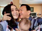 Lihat-penampakan-bingkisan-ulang-tahun-anak-Ahok-dan-Puput-Nastiti-Devi.jpg