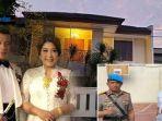 Lihat-penampakan-isi-rumah-Irjen-Ferdy-Sambo-Barang-barang-Putri-Candrawathi-mewah.jpg