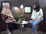Lilik-Hendarwati-saat-hadir-dalam-Podcast-DPRD-Jatim-Gebrakan-Wakil-Rakyat.jpg