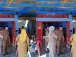 Lima-ASN-di-Kabupaten-Maros-terjaring-razia-saat-nongkrong-di-warung-kopi.jpg