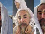 Limbad-ditahan-petugas-Imigrasi-Arab-Saudi-saat-umrah-KJRI-Jeddah.jpg