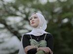 Lirik-Janji-Hanyo-di-Muluik-Lagu-Minang-Viral-Dinyanyikan-Fauzana-Sagalonyo-Alah-Denai-Bari.jpg