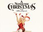 Lirik-Lagu-A-Nonsense-Christmas-Viral-Dinyanyikan-Sabrina-Carpenter-Youre-My-Wish-List.jpg