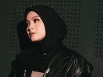 Lirik-Lagu-Berharap-Pada-Timur-Salma-Salsabil-Trending-di-YouTube-Bila-Jalanku-Bukan-Dirimu.jpg