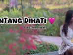 Lirik-Lagu-Bintang-di-Hati-Dinyanyikan-Tika-Pagraky-Trending-di-YouTube-Rasa-Sayang-Beline.jpg