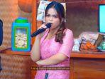 Lirik-Lagu-Gara-Gara-Sebotol-Minuman-Trending-Dinyanyikan-Kalia-Siska-Pala-Pusing-Karena-Minuman.jpg