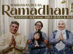Lirik-Lagu-Marhaban-Bulan-Ramadhan-Haddad-Alwi-ft-Arra-Mari-Kita-Menyambut-dengan-Hati-Gembira.jpg