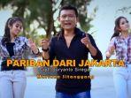 Lirik-Lagu-Pariban-dari-Jakarta-Suryanto-Siregar-Viral-Dengarkanlah-Suara-Hati-Tanda-Suciku-Ini.jpg
