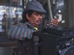 Lirik-Lagu-Salahmu-Sendiri-Trending-Dinyanyikan-Slamet-Pengamen-Maafkan-Sayang-Ku-Duakan-Cinta.jpg