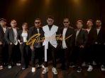 Lirik-Lagu-Seneng-GildCoustic-Trending-di-YouTube-Tresnoku-neng-Kowe-Poll-Kae.jpg