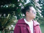 Lirik-Lagu-Suci-Pudar-Gazza-Trending-Dinyanyikan-Valdy-Nyonk-Suci-di-Mana-Kini-Kau-Berada.jpg