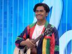 Lirik-Lagu-Terima-Kasih-Trending-Dinyanyikan-Jayadi-Kontestan-Indonesian-Idol-Diciptakan-buat-Ortu.jpg