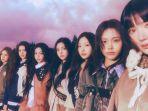 Lirik-Lagu-The-Chase-Hearts2Hearts-Trending-di-YouTube-I-Love-The-Way-You-Love-The-Chase.jpg