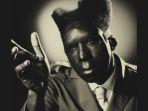 Lirik-Sticky-Tyler-The-Creator-ft-Glorilla-Sexyy-Red-Lil-Wayne-Viral-Dance-Challenge-di-TikTok.jpg