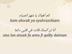 Lirik-dan-terjemahan-lagu-Ya-Nurul-Hilal-yang-dinyanyikan-oleh-Maher-Zain.jpg