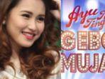 Lirik-lagu-Ayu-Ting-Ting-Geboy-Mujair.jpg