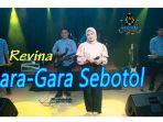 Lirik-lagu-Gara-Gara-Sebotol-Minuman-yang-saat-ini-sedang-viral-di-TikTok.jpg