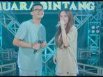 Lirik-lagu-Lamunan-yang-dibawakan-oleh-Happy-Asmara-feat-Gilga-Sahid.jpg