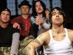 Lirik-lagu-On-Mercury-yang-dinyanyikan-Red-Hot-Chili-Peppers.jpg