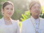 Lirik-lagu-Pernikahan-Kita-Tiara-Andini-feat-Arsy-Widianto.jpg