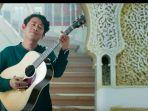 Lirik-lagu-Ramadhan-Penuh-Cinta-Budi-Doremi.jpg
