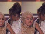 Lirik-lagu-Run-yang-dinyanyikan-oleh-Putri-Ariani-dan-Leona-Lewis.jpg