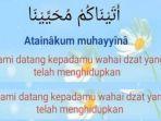 Lirik-sholawat-Atainakum-Muhayyina.jpg
