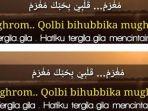 Lirik-sholawat-Mughrom-lagu-religi-berisi-pujian-pada-Nabi.jpg