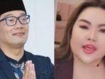 Lisa-Mariana-Ridwan-Kamil-pria-lain-muncul.jpg