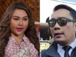 Lisa-Mariana-Ridwan-Kamil-transaksi.jpg