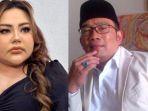 Lisa-Mariana-bertemu-dengan-Ridwan-Kamil.jpg