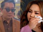 Lisa-Mariana-dan-Ridwan-Kamil-tes-DNA-akhirnya.jpg