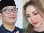 Lisa-Mariana-digugat-Ridwan-Kamil-siap-diperiksa.jpg