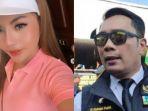 Lisa-Mariana-disoroti-imbas-kabar-dilaporkan-Ridwan-Kamil.jpg