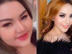 Lisa-Mariana-gemuk-penampilannya-sekarang.jpg