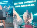 Lisa-Mariana-menggunakan-nama-Lissa-Mariana-RK-di-depan-DJ.jpg